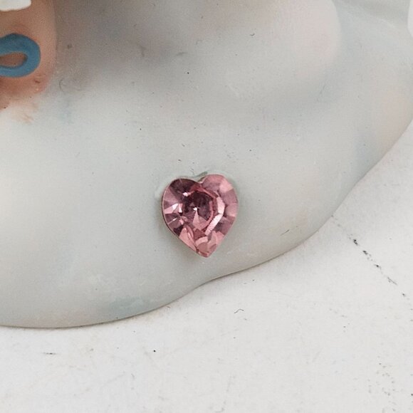 Loving Thoughts Cherubim Figurines You Are My Sunshine Scent From Above Roman 97 - Picture 5 of 10